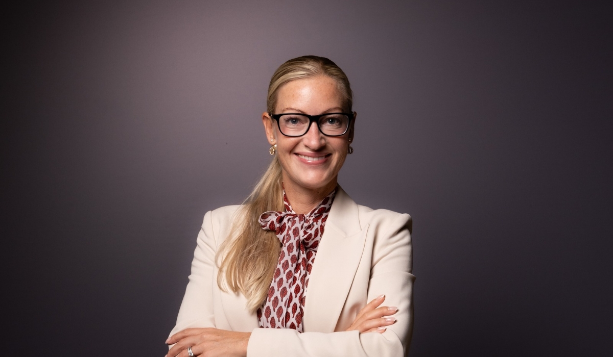 Ericsson showcases future ready connectivity and AI innovations at MWC Doha 2025